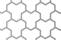 en_hexa_img