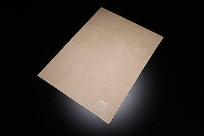 mpcc_1