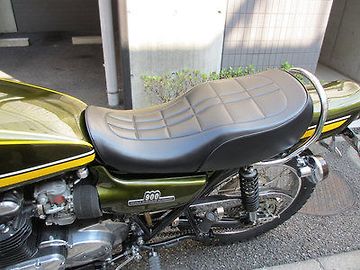 Z1
